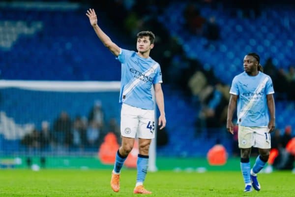 Ҳусанов билан ёнма-ён ўйнаган Гехи нималар деди?