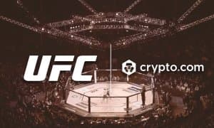 UFC бонуслари оширилди!