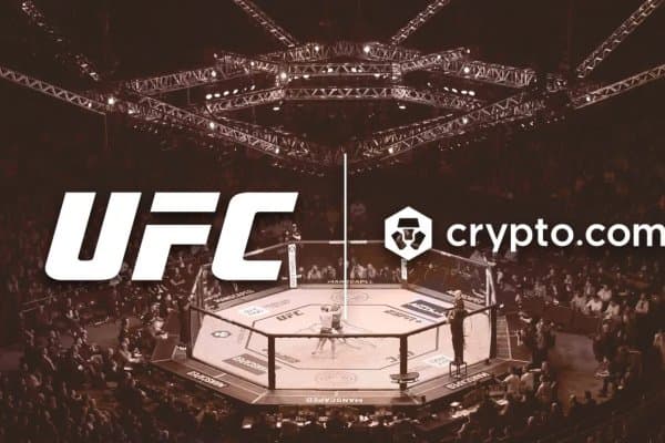 UFC бонуслари оширилди!