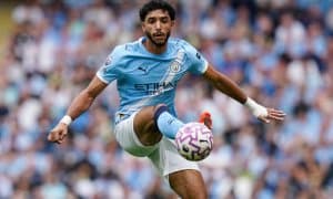 Мармуш ғалати рекорд ўрнатди