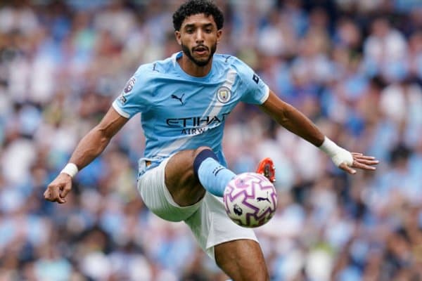 Мармуш ғалати рекорд ўрнатди