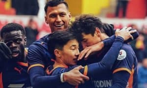 Шомуродов гол урмагани қимматга тушиши мумкин