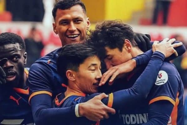 Шомуродов гол урмагани қимматга тушиши мумкин