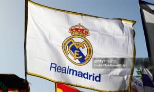 “Реал”нинг ёздаги асосий трансфер мақсади маълум