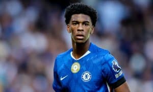 "Бавария" "Челси"нинг ҳимоя ва ярим ҳимояда ўйнай оладиган юлдузини сотиб олмоқчи