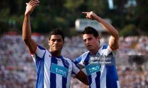 “Актобе”нинг Нани билан тўхташ нияти йўк   