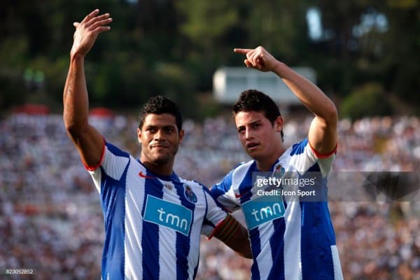 “Актобе”нинг Нани билан тўхташ нияти йўк   