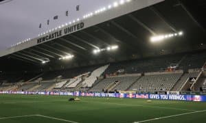 АПЛ. “Ньюкасл” - “Астон Вилла” асосий таркиблар маълум