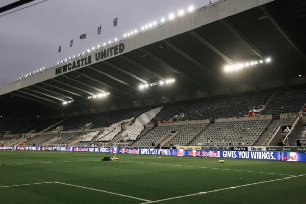 АПЛ. “Ньюкасл” - “Астон Вилла” асосий таркиблар маълум