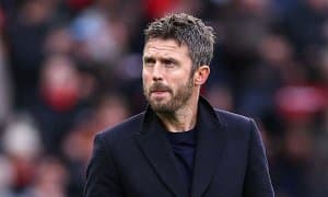 Кунья: "Кэррик мухлислар" нима хоҳлашини тушунади"