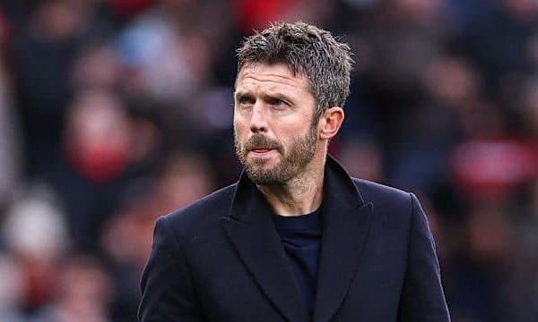 Кунья: "Кэррик мухлислар" нима хоҳлашини тушунади"