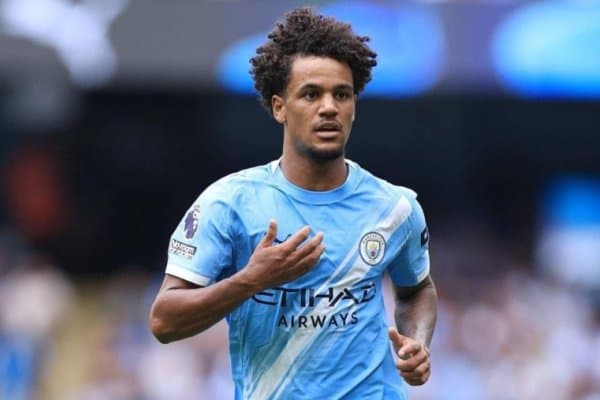 Гвардиола қишда "Сити"дан ким кетишини айтди