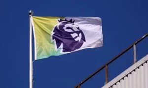 АПЛда ўз уйида мағлуб бўлмаган битта жамоа қолди