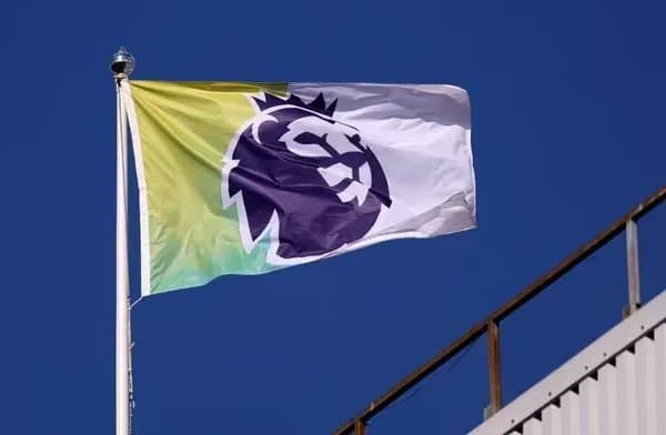 АПЛда ўз уйида мағлуб бўлмаган битта жамоа қолди