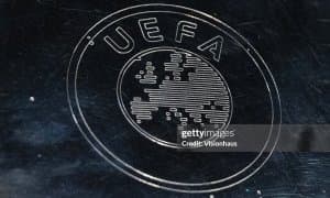 Европа терма жамоалари Жаҳон чемпионатида қатнашмаслиги мумкин