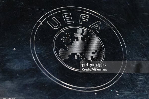 Европа терма жамоалари Жаҳон чемпионатида қатнашмаслиги мумкин