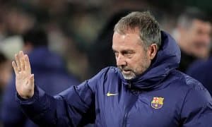 Югуришни ўрган! Суперфутболчи “Барса” талабига тўғри келмади