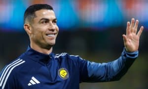 Роналду “Ан-Наср”да кетиш ва фаолиятини якунлашга қарор қилди