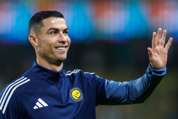 Роналду “Ан-Наср”да кетиш ва фаолиятини якунлашга қарор қилди