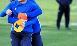 "Қўқон-1912" Туркиядаги йиғинда қайси жамоаларга қарши майдонга тушади? 