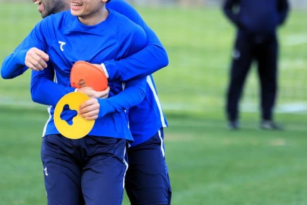 "Қўқон-1912" Туркиядаги йиғинда қайси жамоаларга қарши майдонга тушади? 