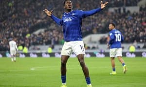 АПЛ. Турнинг сўнгги баҳсида дуранг қайд этилди 