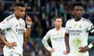 “Реал”: Қидирган футболчимиз ёнимизда экан!