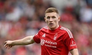 Суперфутболчи “Юнайтед”ни эмас, “Сити”ни танлади