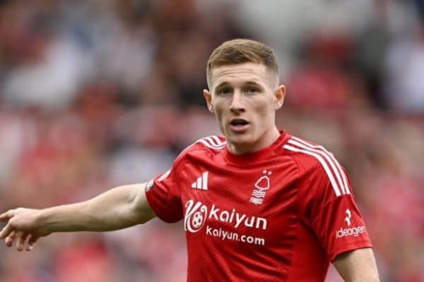 Суперфутболчи “Юнайтед”ни эмас, “Сити”ни танлади