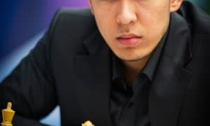 Бугун ўзбекча дерби бор