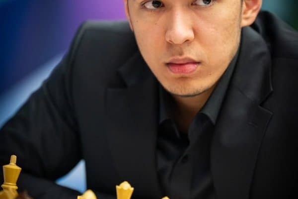 Бугун ўзбекча дерби бор