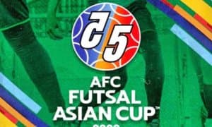 Осиё кубогида "Б" гуруҳининг биринчи тур  ўйинлари якунланди