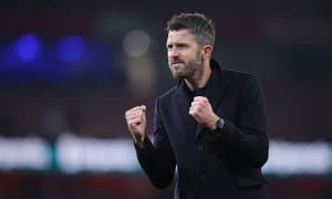 Скоулз: "Кэррик ёзда "Тоттенхэм"га ўтиши мумкин"