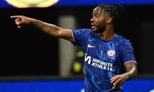 “Челси”: Сен клубдан тез кет!