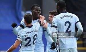 Қозоғистонга юлдузлар оқими давом этмоқда