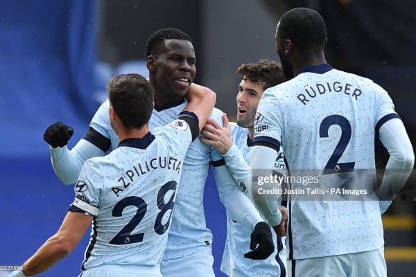 Қозоғистонга юлдузлар оқими давом этмоқда