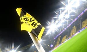 ЕЧЛ. Италия клубларининг бўлажак ўйинлар учун бошланғич таркиблари маълум 