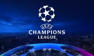Чемпионлар лигаси плей-оффига чиққан барча жамоалар аниқланди