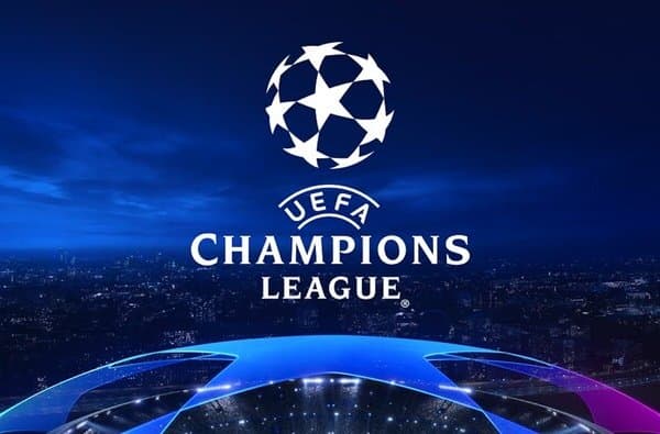 Чемпионлар лигаси плей-оффига чиққан барча жамоалар аниқланди
