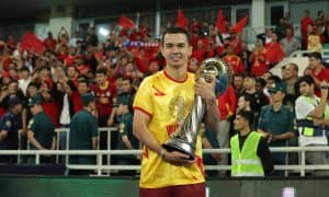 HERE WE GO! Акмал Мозговой - "Пахтакор" футболчиси