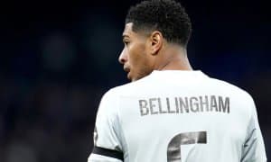 Беллингемни оладиганлар “Реал”га катта сумма таклиф қила бошлади