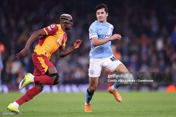 Туркиялик эксперт: Ҳусанов Осимхенни "чўнтагига солиб қўйди"