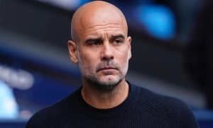 У “Сити”дан кетади