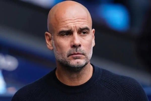 У “Сити”дан кетади