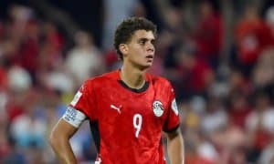 “Барселона” “янги Салоҳ”ни ўз сафига қўшиб олиш арафасида