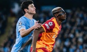 Осимхен Ҳусановни ҳеч қачон унутмайди!