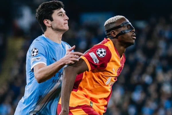 Осимхен Ҳусановни ҳеч қачон унутмайди!