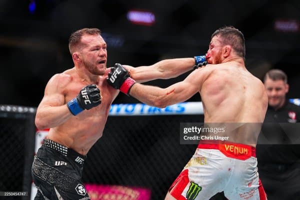 Пётр Ян: "Трилогия ўтказилиши шарт"