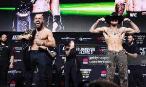 Диего Лопес Александр Волкановскидан устун чиқди 