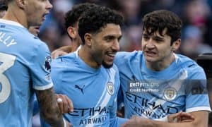 "Манчестер Сити" футболчиси фаолиятини Туркияда давом эттириши мумкин